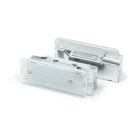 Bagagebelysning LED Peugeot 207 – Expert - Carlevel AB - Fordon och delar > Fordonsdelar > Belysning