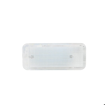 Bagagebelysning LED Peugeot 207 – Expert - Carlevel AB - Fordon och delar > Fordonsdelar > Belysning