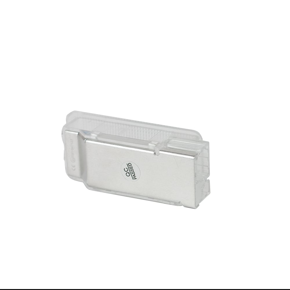 Bagagebelysning LED Peugeot 207 – Expert - Carlevel AB - Fordon och delar > Fordonsdelar > Belysning