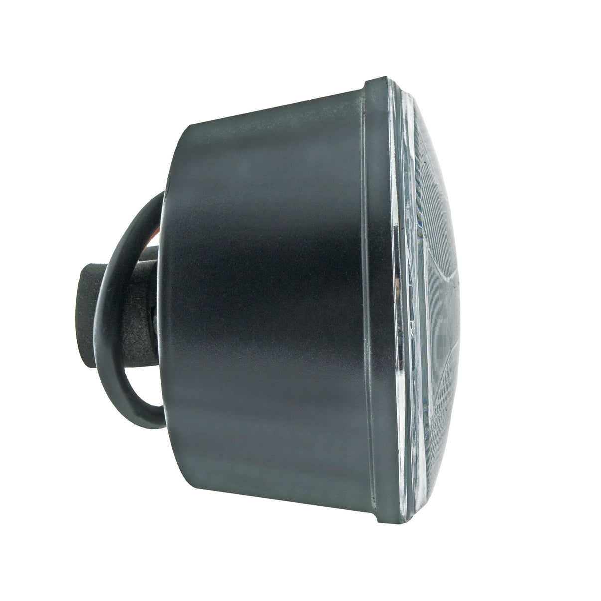 Baklykta – 12–24V DC – 140 × 98 × 46 mm - Carlevel AB - Fordon och delar > Fordonstillbehör