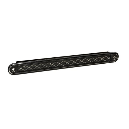 Bakmarkering 235mm – IP67 – Svart - Carlevel AB - Fordon och delar > Fordonsdelar > Belysning > Bakljus