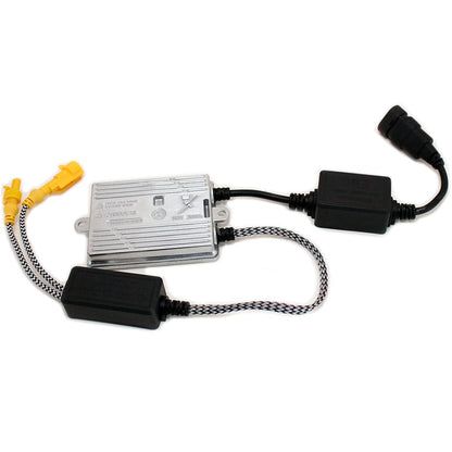 Ballast HNS – 4C Canbus 40W – 12V - Carlevel AB - Fordon och delar > Fordonstillbehör