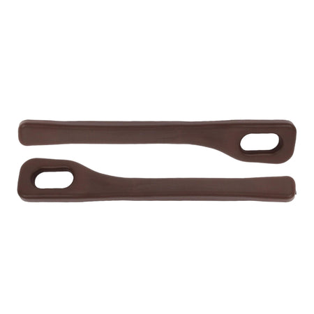 Barntillbehör för bil – 40,9 × 6,5 × 3,3 cm - Carlevel AB - Fordon och delar > Fordonstillbehör