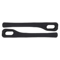 Barntillbehör för bil – 40,9 × 6,5 × 3,3 cm - Carlevel AB - Fordon och delar > Fordonstillbehör