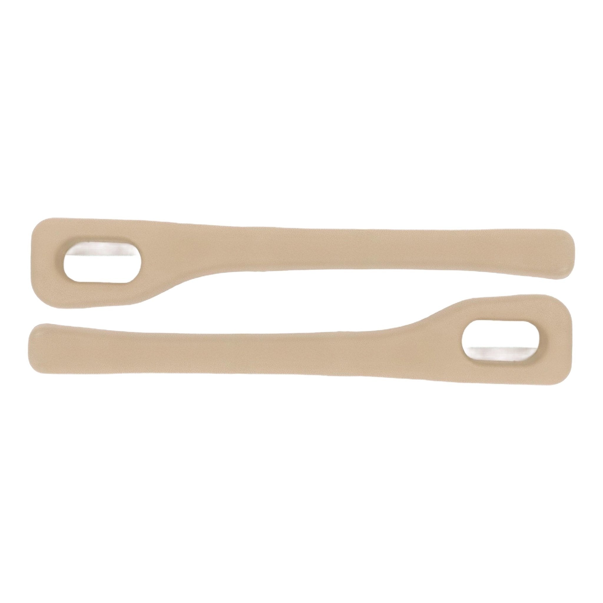 Barntillbehör för bil – 40,9 × 6,5 × 3,3 cm - Carlevel AB - Fordon och delar > Fordonstillbehör