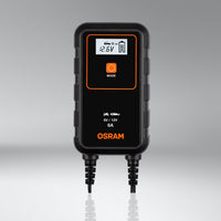 Batteriladdare OSR 906 - Carlevel AB - Fordon och delar > Fordonstillbehör