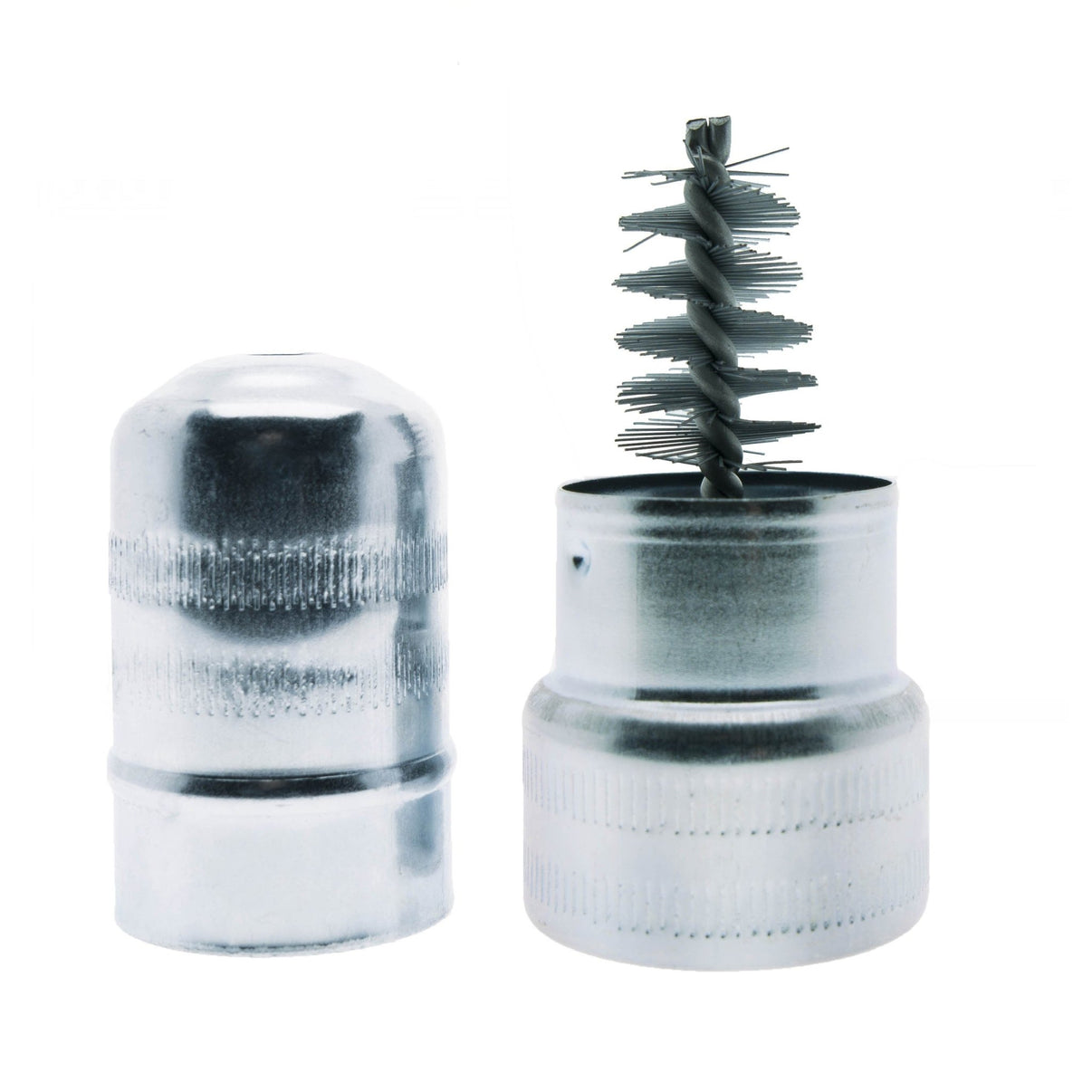 Batteripolsklämmor - Carlevel AB - Fordon och delar > Fordonstillbehör