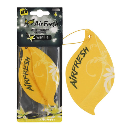 Bildoft - Carlevel AB - Fordon och delar > Fordonstillbehör