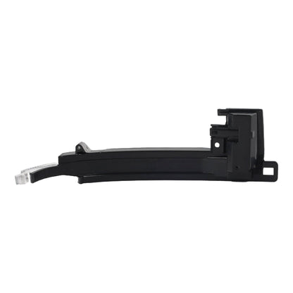 Blinkers till sidospegel Audi A3/A3 Sportback m.fl. - Carlevel AB - Fordon och delar > Fordonsdelar > Belysning