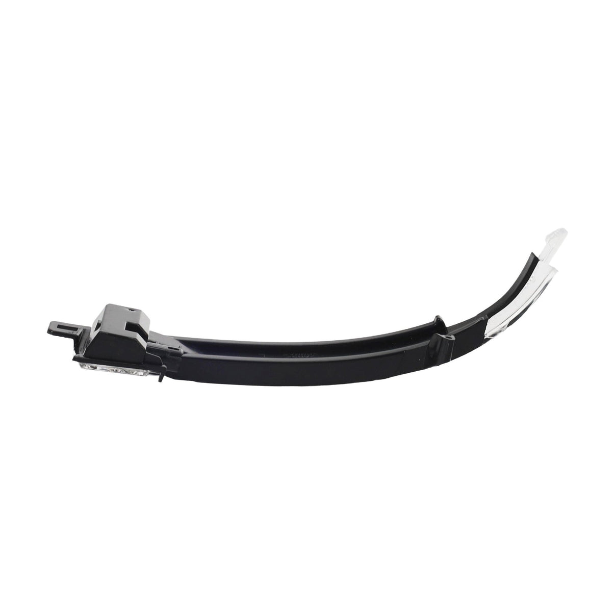 Blinkers till sidospegel Audi A3/A3 Sportback m.fl. - Carlevel AB - Fordon och delar > Fordonsdelar > Belysning