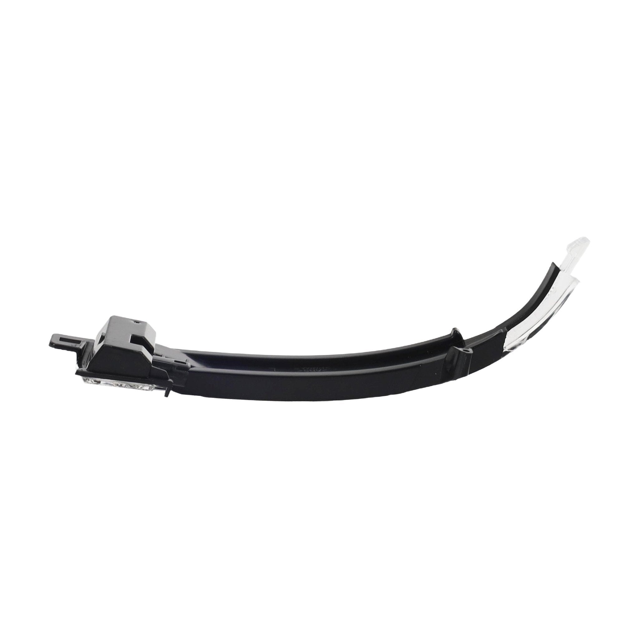 Blinkers till sidospegel Audi A3/A3 Sportback m.fl. - Carlevel AB - Fordon och delar > Fordonsdelar > Belysning