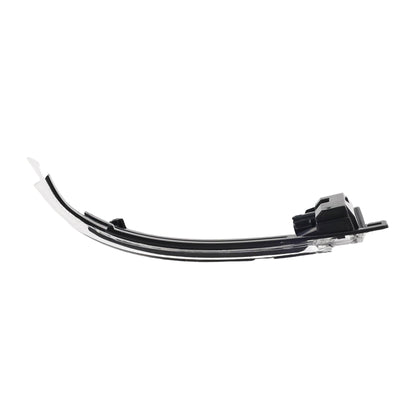 Blinkers till sidospegel Audi A3/A3 Sportback m.fl. - Carlevel AB - Fordon och delar > Fordonsdelar > Belysning