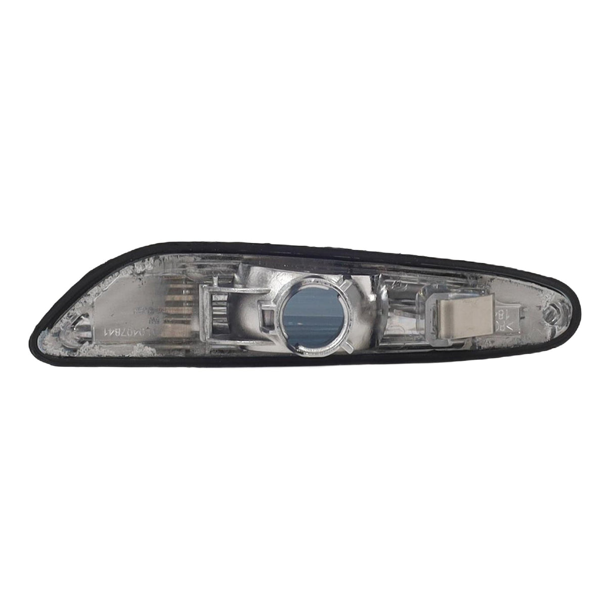 Blinkers till sidospegel BMW 1/1 Coupé m.fl. - Carlevel AB - Fordon och delar > Fordonsdelar > Belysning