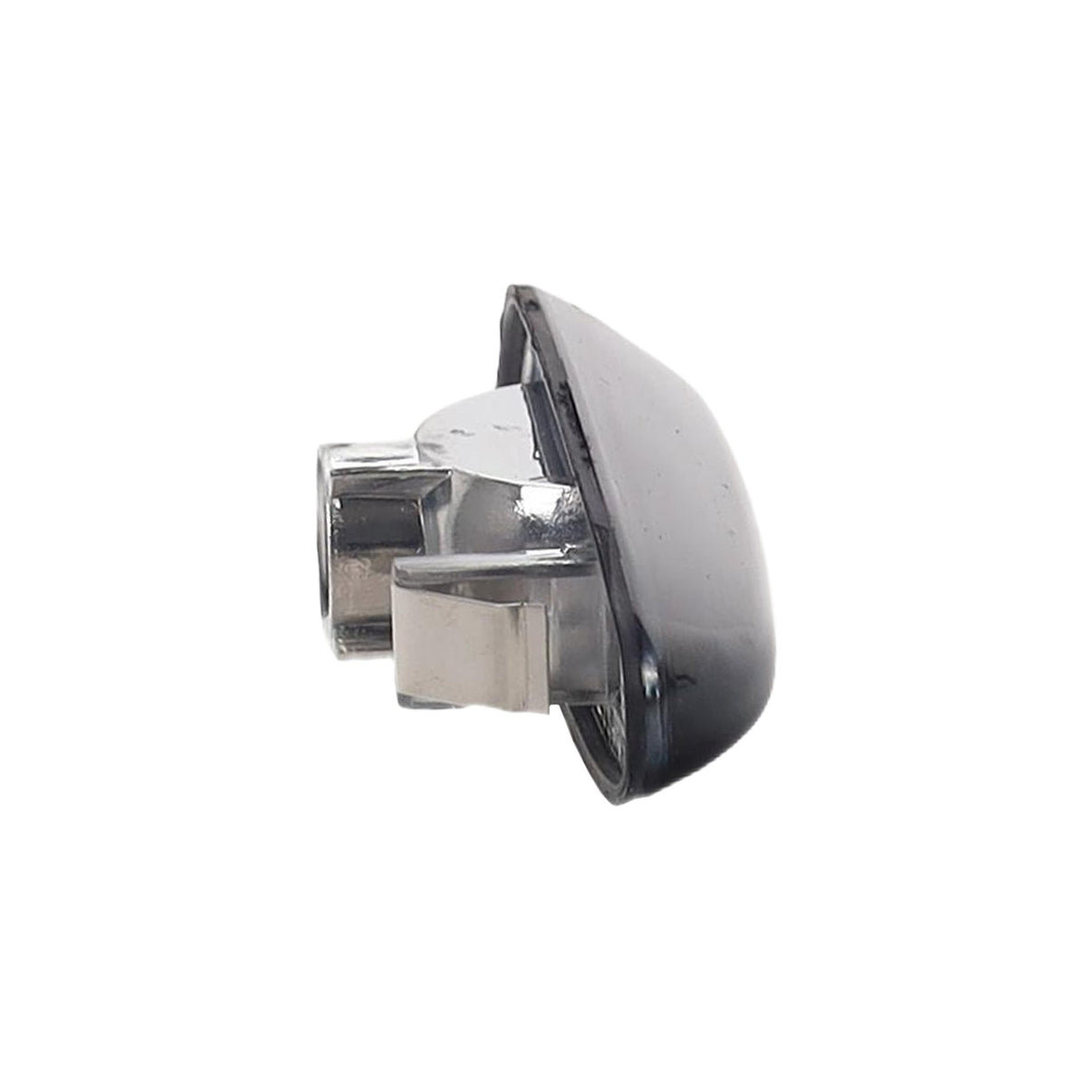 Blinkers till sidospegel BMW 1/1 Coupé m.fl. - Carlevel AB - Fordon och delar > Fordonsdelar > Belysning