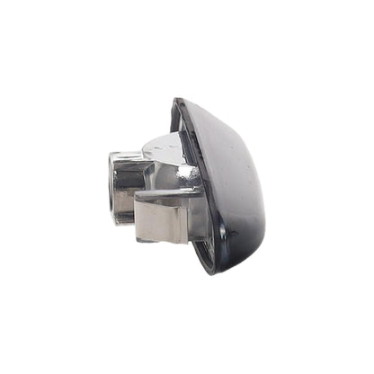 Blinkers till sidospegel BMW 1/1 Coupé m.fl. - Carlevel AB - Fordon och delar > Fordonsdelar > Belysning