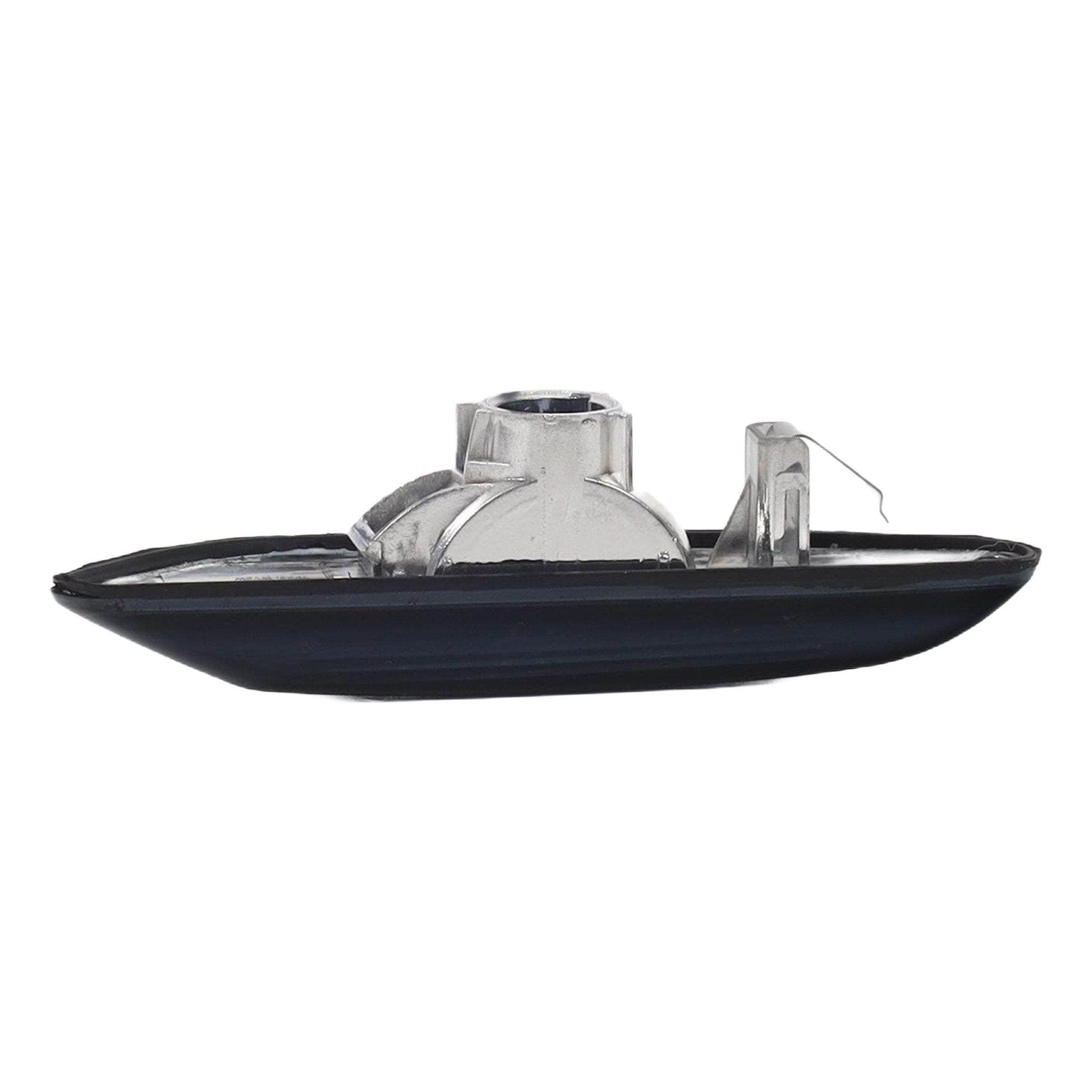 Blinkers till sidospegel BMW 1/1 Coupé m.fl. - Carlevel AB - Fordon och delar > Fordonsdelar > Belysning