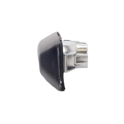 Blinkers till sidospegel BMW 1/1 Coupé m.fl. - Carlevel AB - Fordon och delar > Fordonsdelar > Belysning