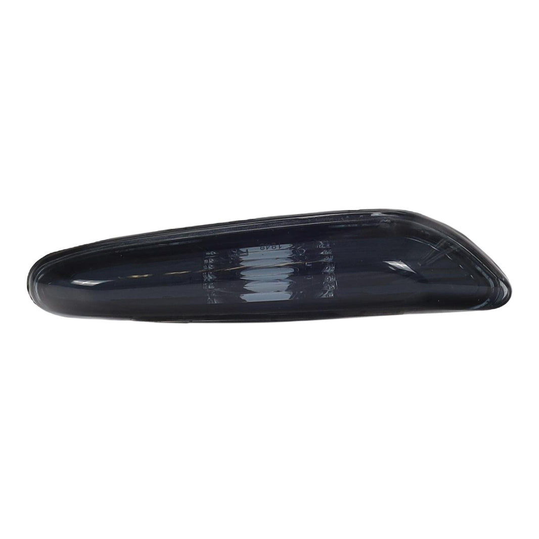 Blinkers till sidospegel BMW 1/1 Coupé m.fl. - Carlevel AB - Fordon och delar > Fordonsdelar > Belysning
