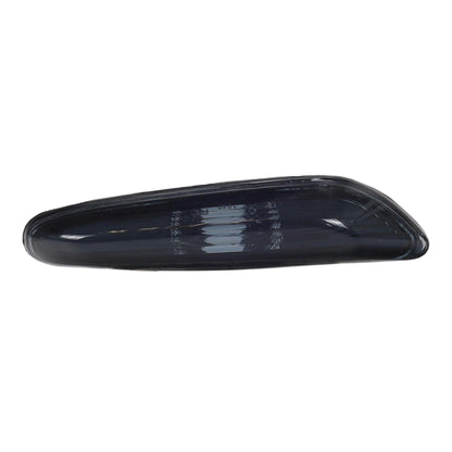 Blinkers till sidospegel BMW 1/1 Coupé m.fl. - Carlevel AB - Fordon och delar > Fordonsdelar > Belysning