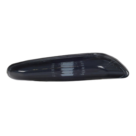 Blinkers till sidospegel BMW 1/1 Coupé m.fl. - Carlevel AB - Fordon och delar > Fordonsdelar > Belysning