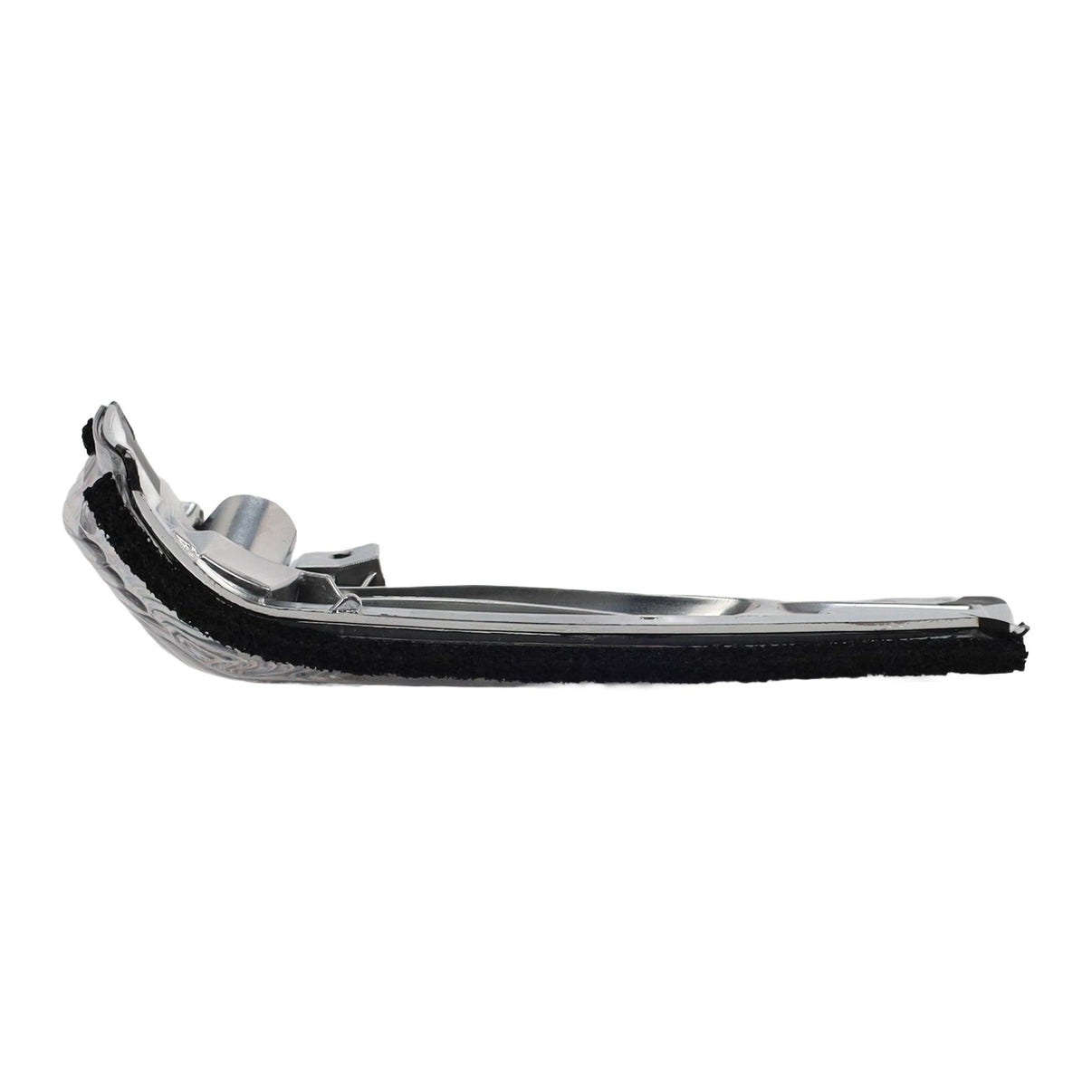 Blinkers till sidospegel Fiat Doblo/Opel kombinerad ljusbild m.fl. - Carlevel AB - Fordon och delar > Fordonsdelar > Belysning