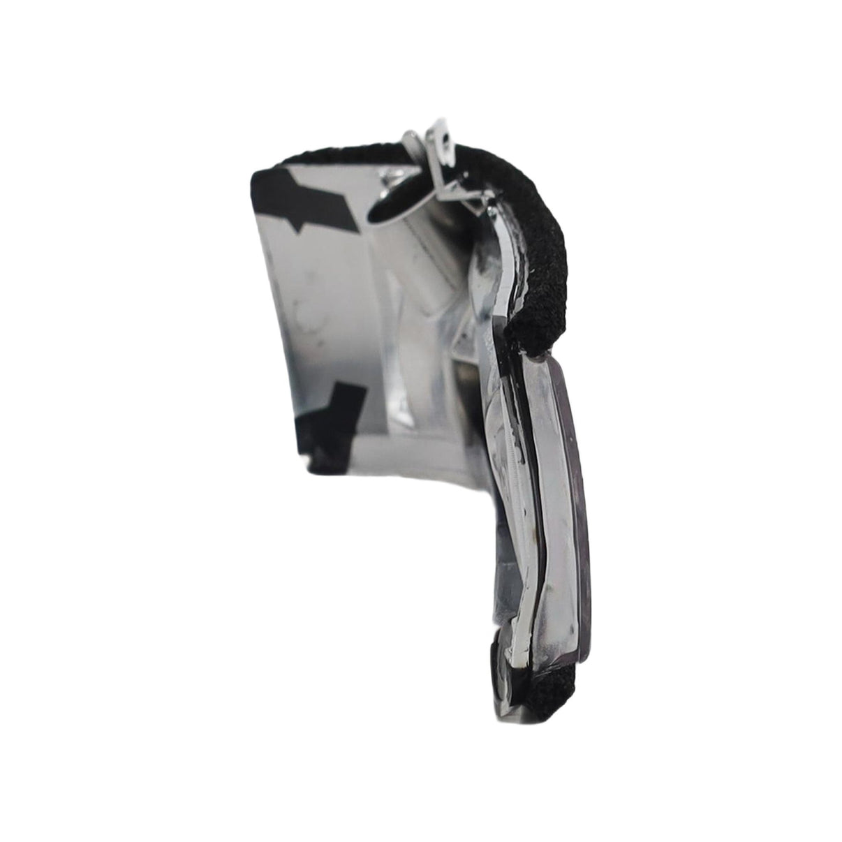 Blinkers till sidospegel Fiat Doblo/Opel kombinerad ljusbild m.fl. - Carlevel AB - Fordon och delar > Fordonsdelar > Belysning
