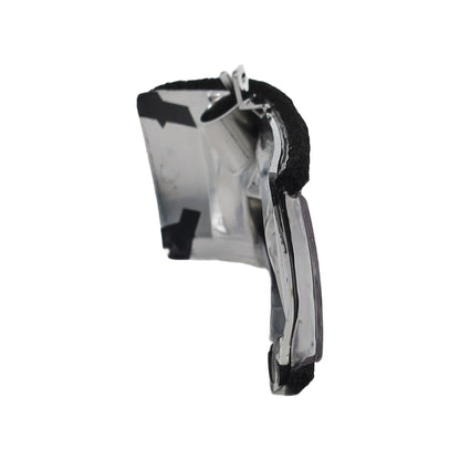 Blinkers till sidospegel Fiat Doblo/Opel kombinerad ljusbild m.fl. - Carlevel AB - Fordon och delar > Fordonsdelar > Belysning