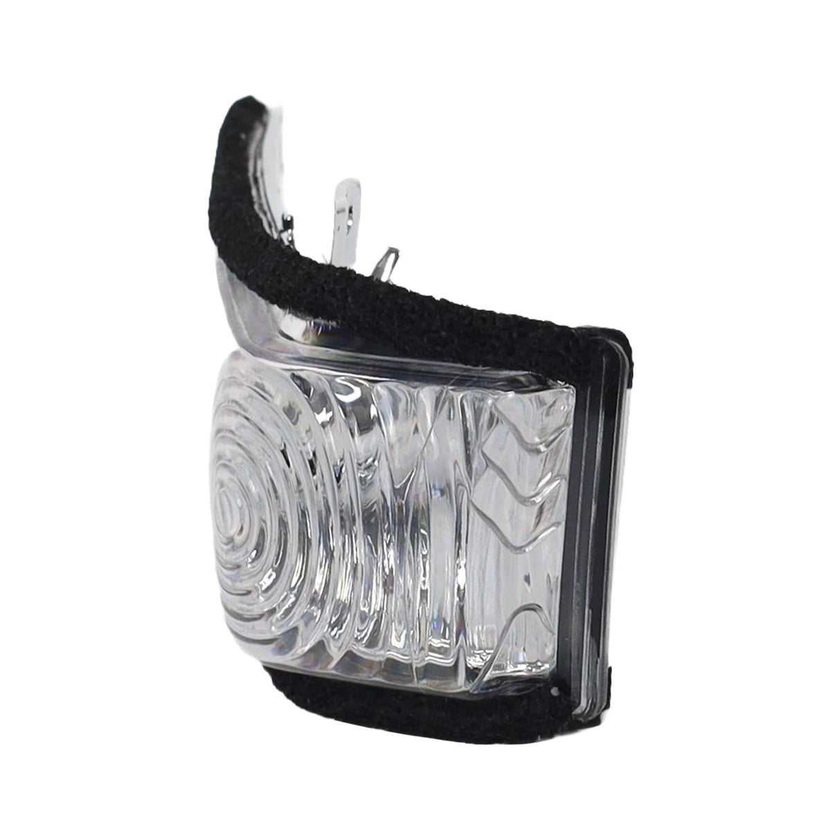 Blinkers till sidospegel Fiat Doblo/Opel kombinerad ljusbild m.fl. - Carlevel AB - Fordon och delar > Fordonsdelar > Belysning