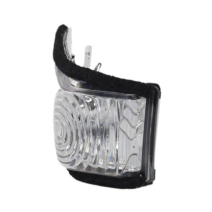 Blinkers till sidospegel Fiat Doblo/Opel kombinerad ljusbild m.fl. - Carlevel AB - Fordon och delar > Fordonsdelar > Belysning