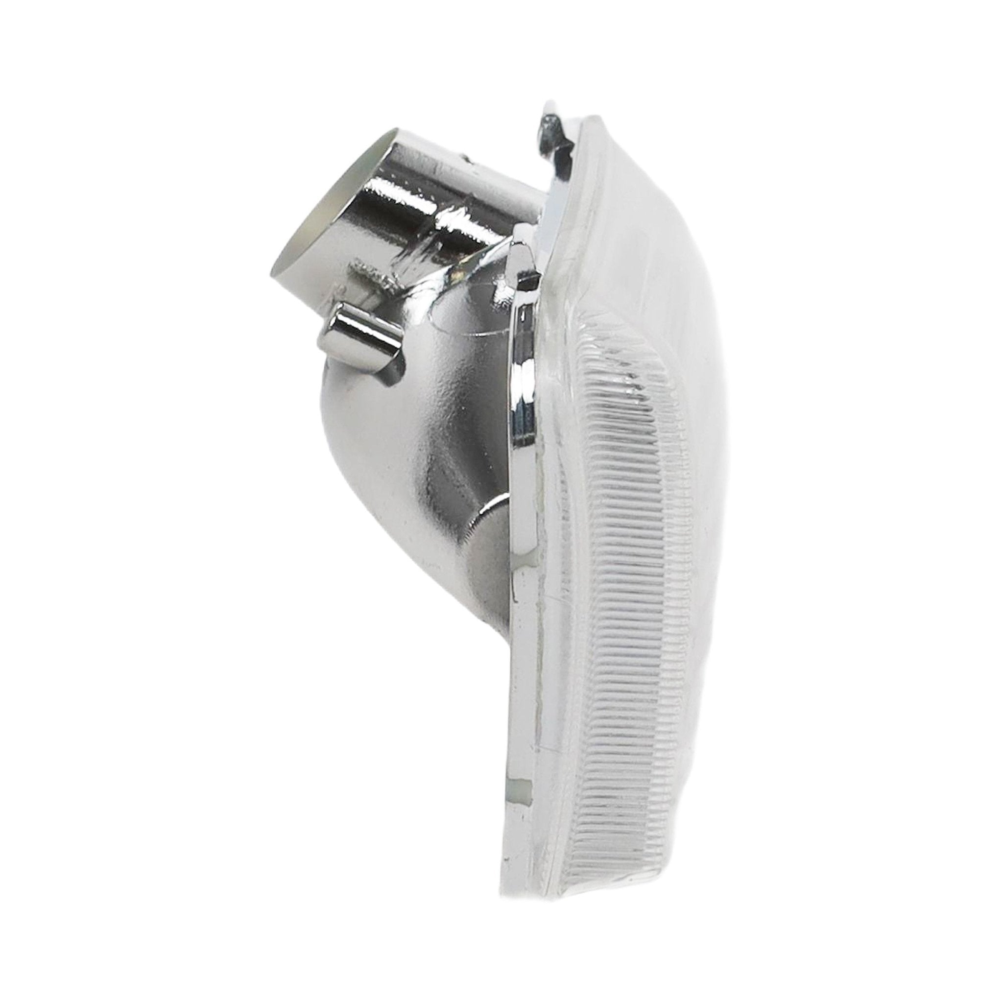 Blinkers till sidospegel Fiat Ducato/Peugeot Boxer - Carlevel AB - Fordon och delar > Fordonsdelar > Belysning