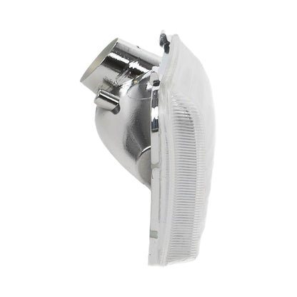 Blinkers till sidospegel Fiat Ducato/Peugeot Boxer - Carlevel AB - Fordon och delar > Fordonsdelar > Belysning