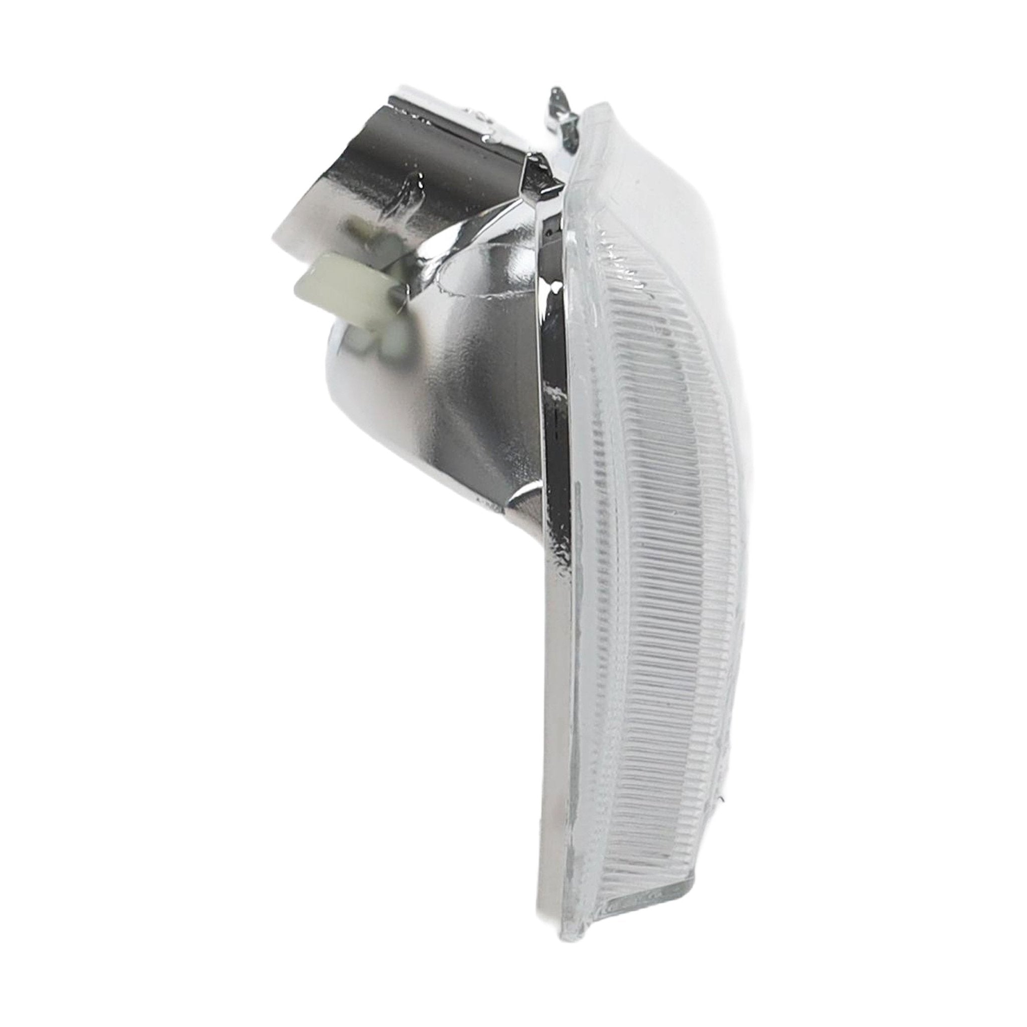 Blinkers till sidospegel Fiat Ducato/Peugeot Boxer - Carlevel AB - Fordon och delar > Fordonsdelar > Belysning