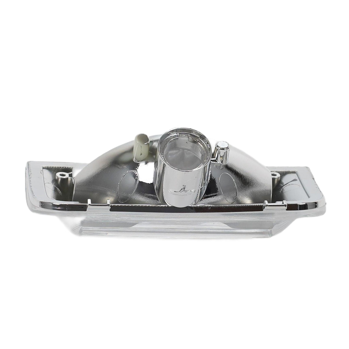 Blinkers till sidospegel Fiat Ducato/Peugeot Boxer - Carlevel AB - Fordon och delar > Fordonsdelar > Belysning