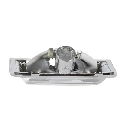 Blinkers till sidospegel Fiat Ducato/Peugeot Boxer - Carlevel AB - Fordon och delar > Fordonsdelar > Belysning