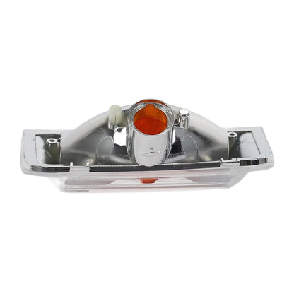 Blinkers till sidospegel Fiat Ducato/Peugeot Boxer - Carlevel AB - Fordon och delar > Fordonsdelar > Belysning