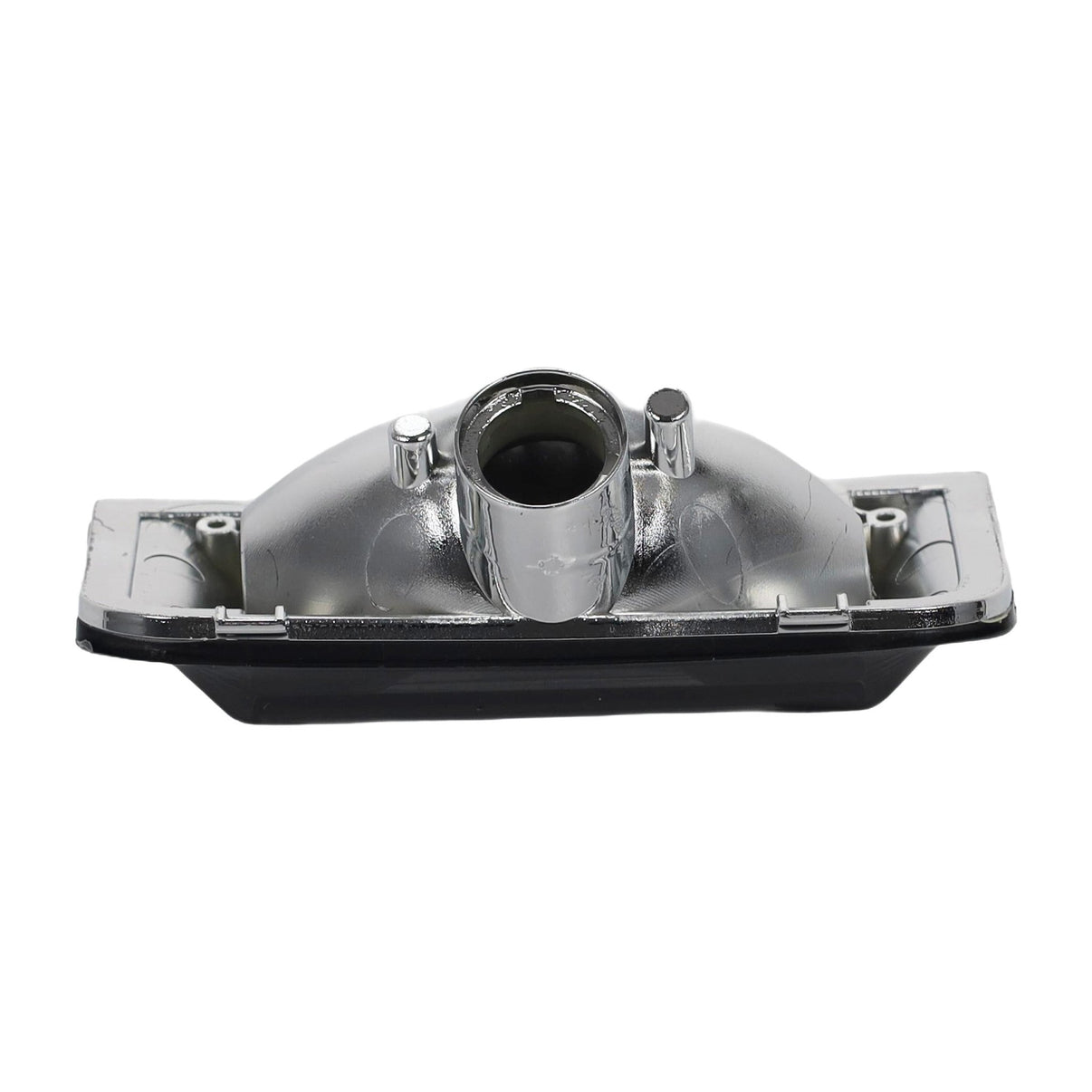 Blinkers till sidospegel Fiat Ducato/Peugeot Boxer - Carlevel AB - Fordon och delar > Fordonsdelar > Belysning