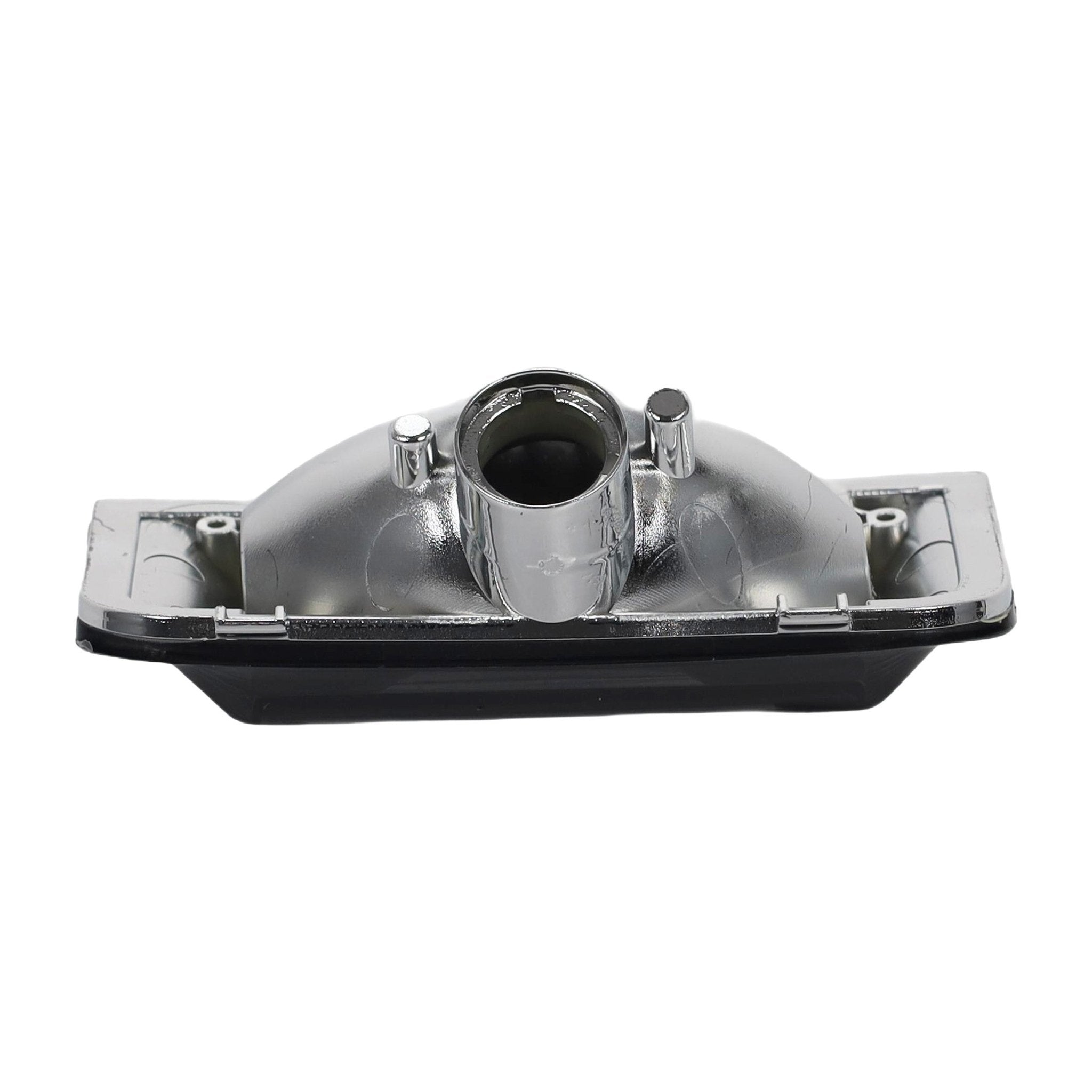 Blinkers till sidospegel Fiat Ducato/Peugeot Boxer - Carlevel AB - Fordon och delar > Fordonsdelar > Belysning