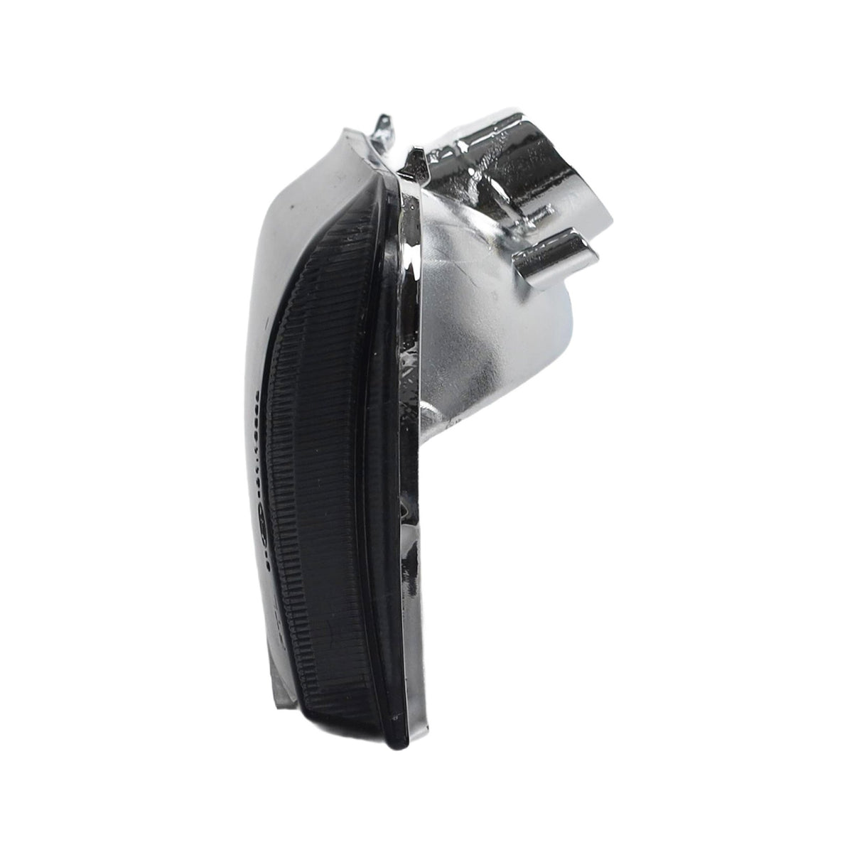 Blinkers till sidospegel Fiat Ducato/Peugeot Boxer - Carlevel AB - Fordon och delar > Fordonsdelar > Belysning