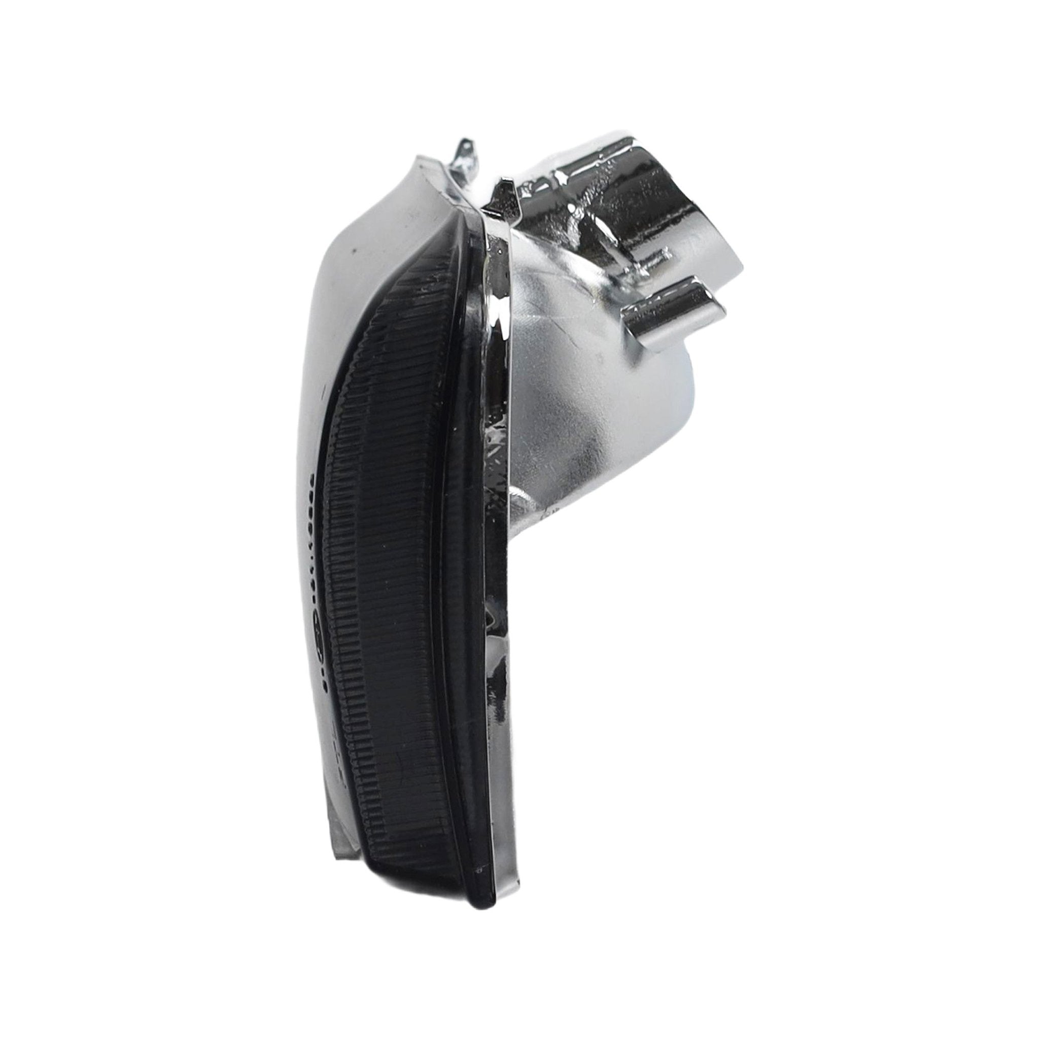 Blinkers till sidospegel Fiat Ducato/Peugeot Boxer - Carlevel AB - Fordon och delar > Fordonsdelar > Belysning