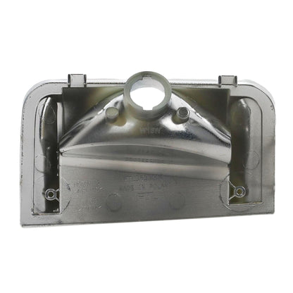 Blinkers till sidospegel Fiat Ducato/Peugeot Boxer - Carlevel AB - Fordon och delar > Fordonsdelar > Belysning