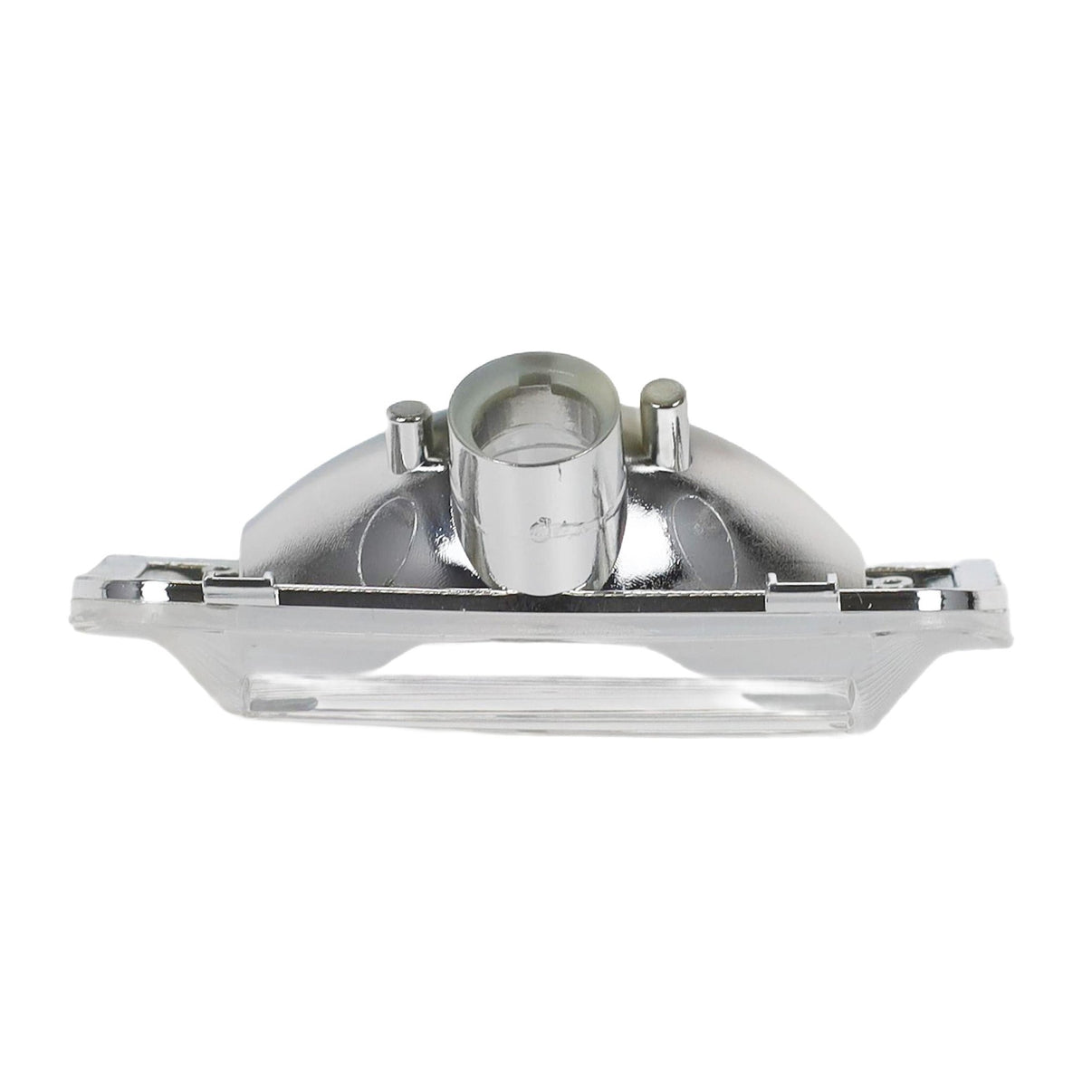 Blinkers till sidospegel Fiat Ducato/Peugeot Boxer - Carlevel AB - Fordon och delar > Fordonsdelar > Belysning