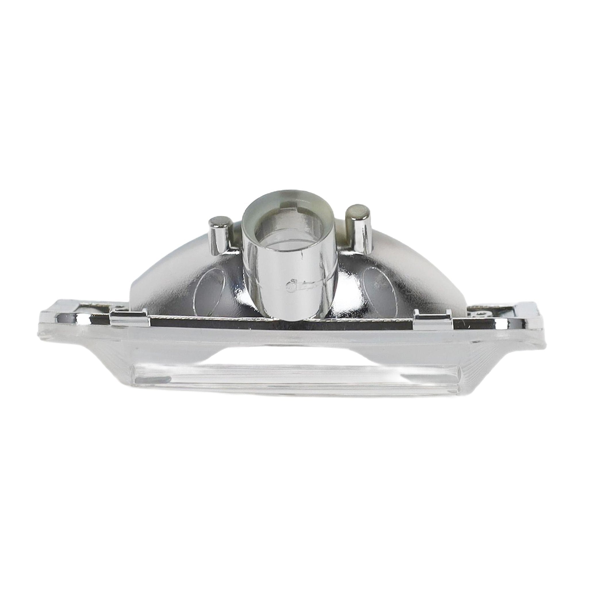 Blinkers till sidospegel Fiat Ducato/Peugeot Boxer - Carlevel AB - Fordon och delar > Fordonsdelar > Belysning