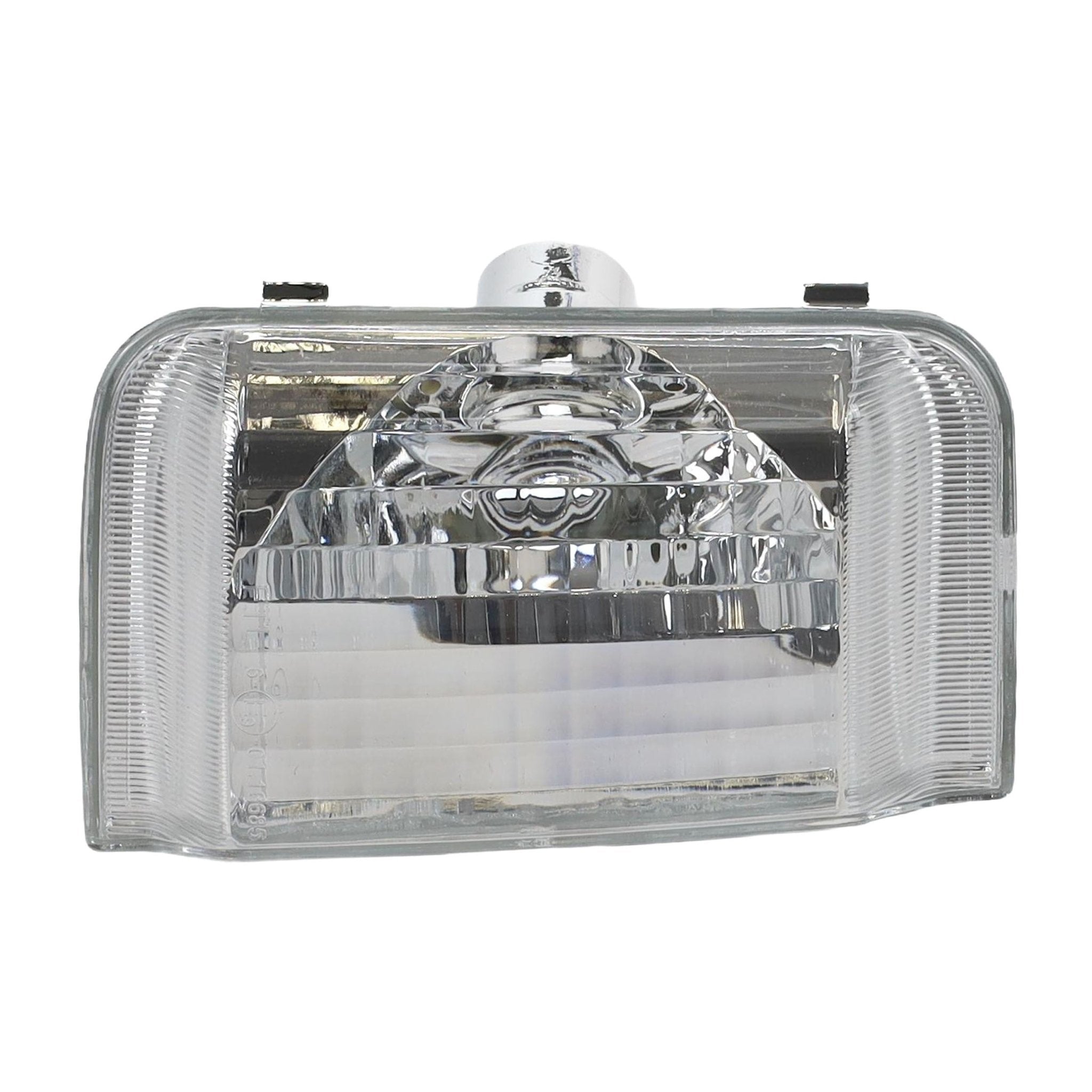 Blinkers till sidospegel Fiat Ducato/Peugeot Boxer - Carlevel AB - Fordon och delar > Fordonsdelar > Belysning