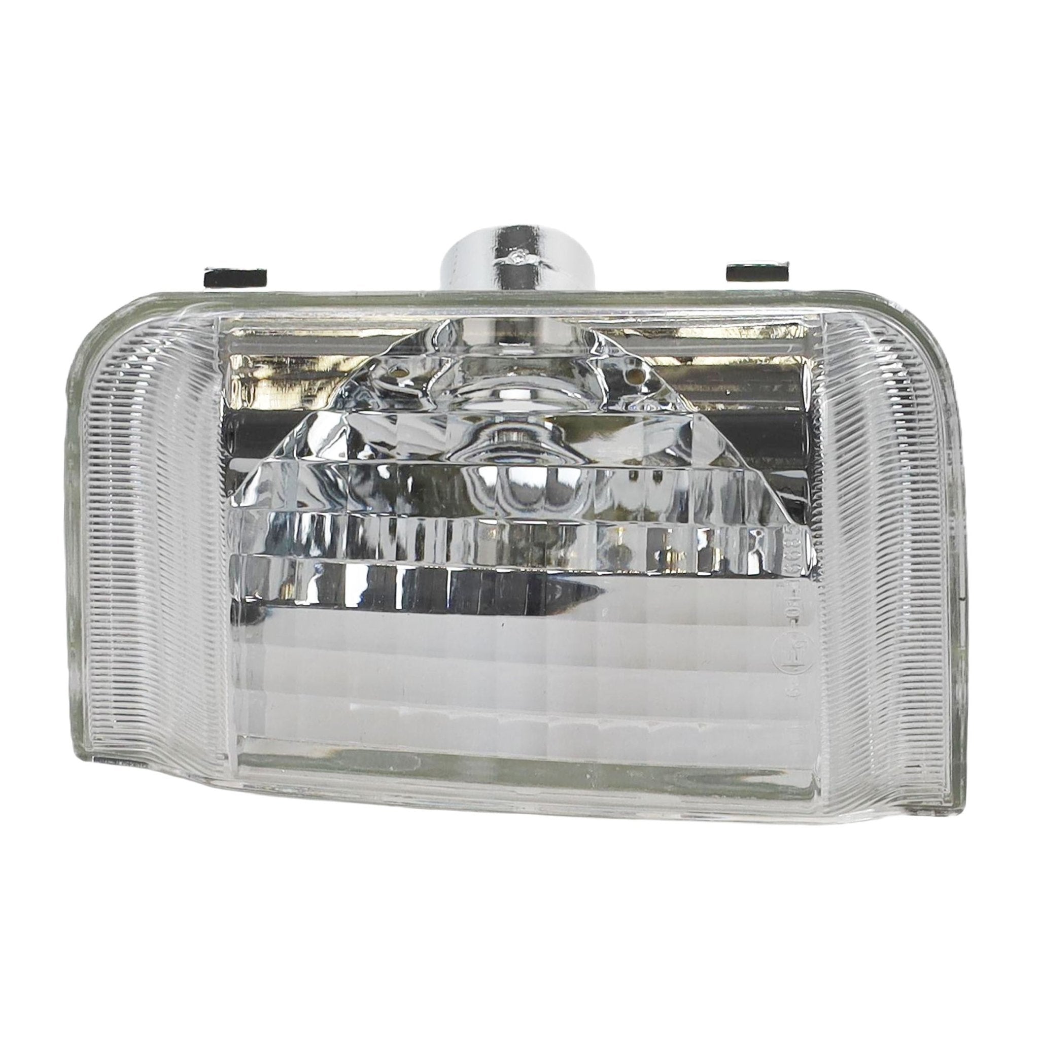 Blinkers till sidospegel Fiat Ducato/Peugeot Boxer - Carlevel AB - Fordon och delar > Fordonsdelar > Belysning