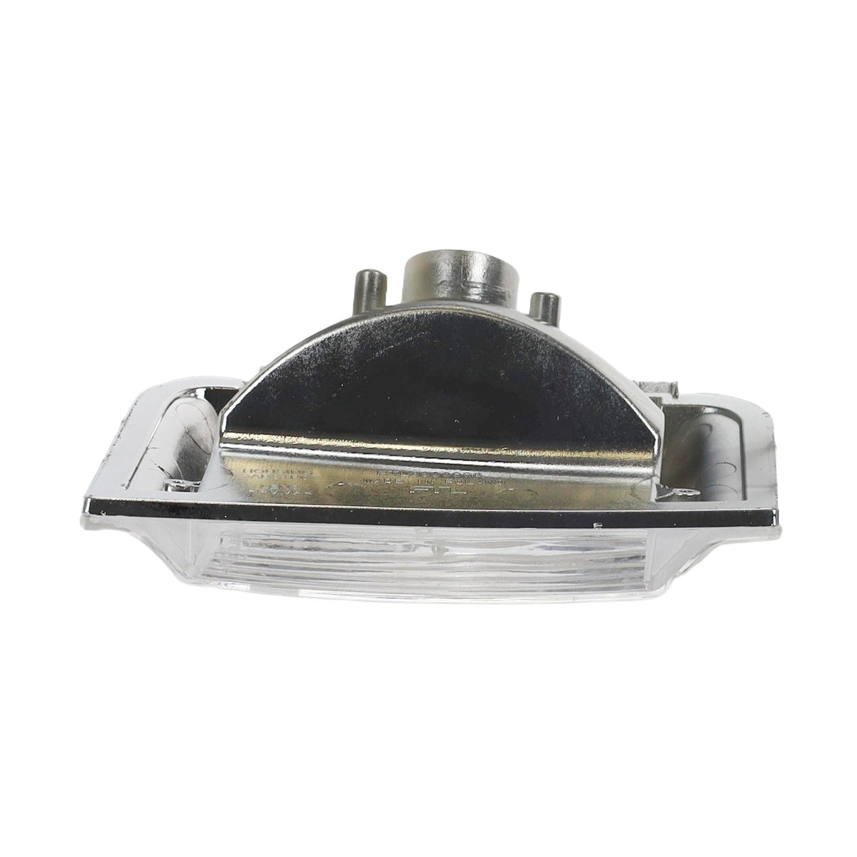 Blinkers till sidospegel Fiat Ducato/Peugeot Boxer - Carlevel AB - Fordon och delar > Fordonsdelar > Belysning