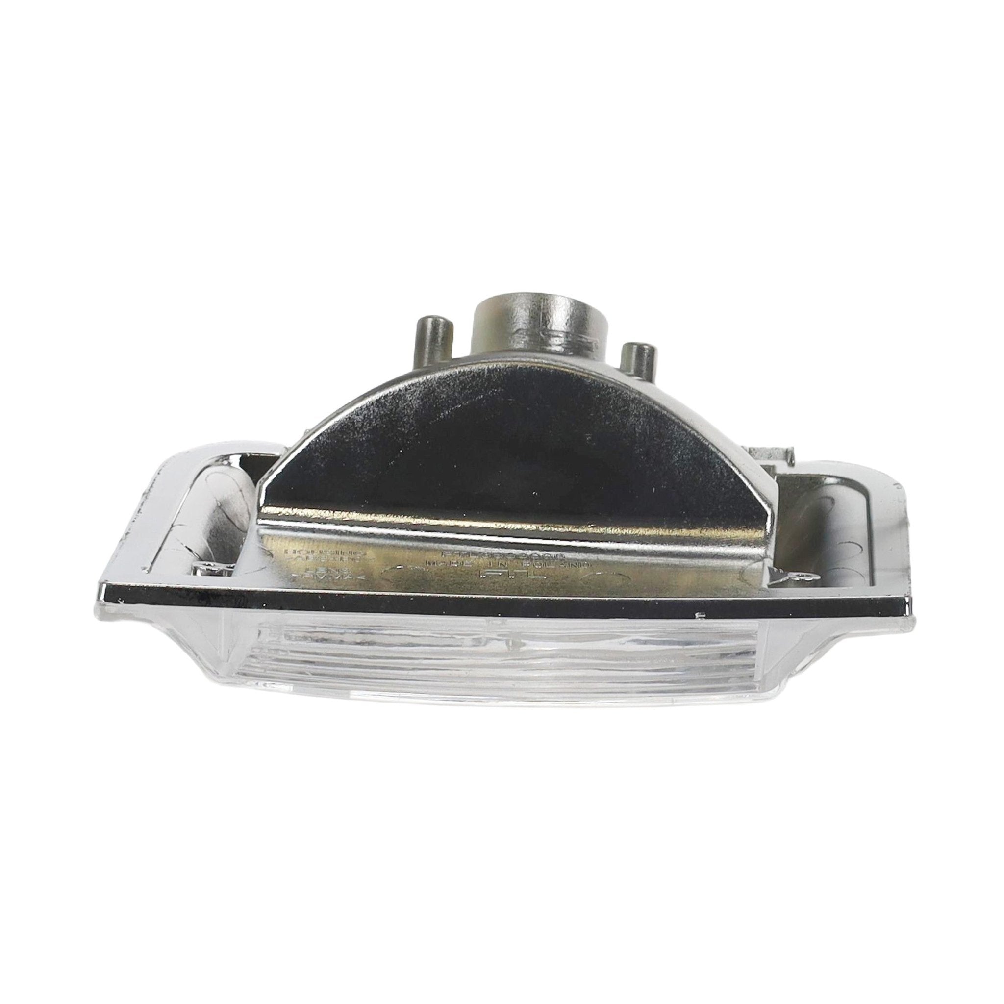 Blinkers till sidospegel Fiat Ducato/Peugeot Boxer - Carlevel AB - Fordon och delar > Fordonsdelar > Belysning