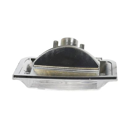 Blinkers till sidospegel Fiat Ducato/Peugeot Boxer - Carlevel AB - Fordon och delar > Fordonsdelar > Belysning