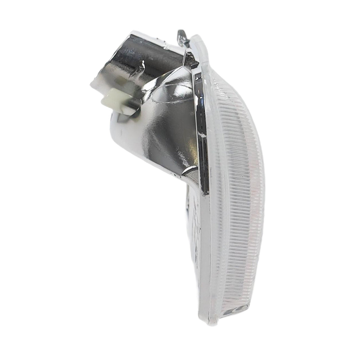 Blinkers till sidospegel Fiat Ducato/Peugeot Boxer - Carlevel AB - Fordon och delar > Fordonsdelar > Belysning
