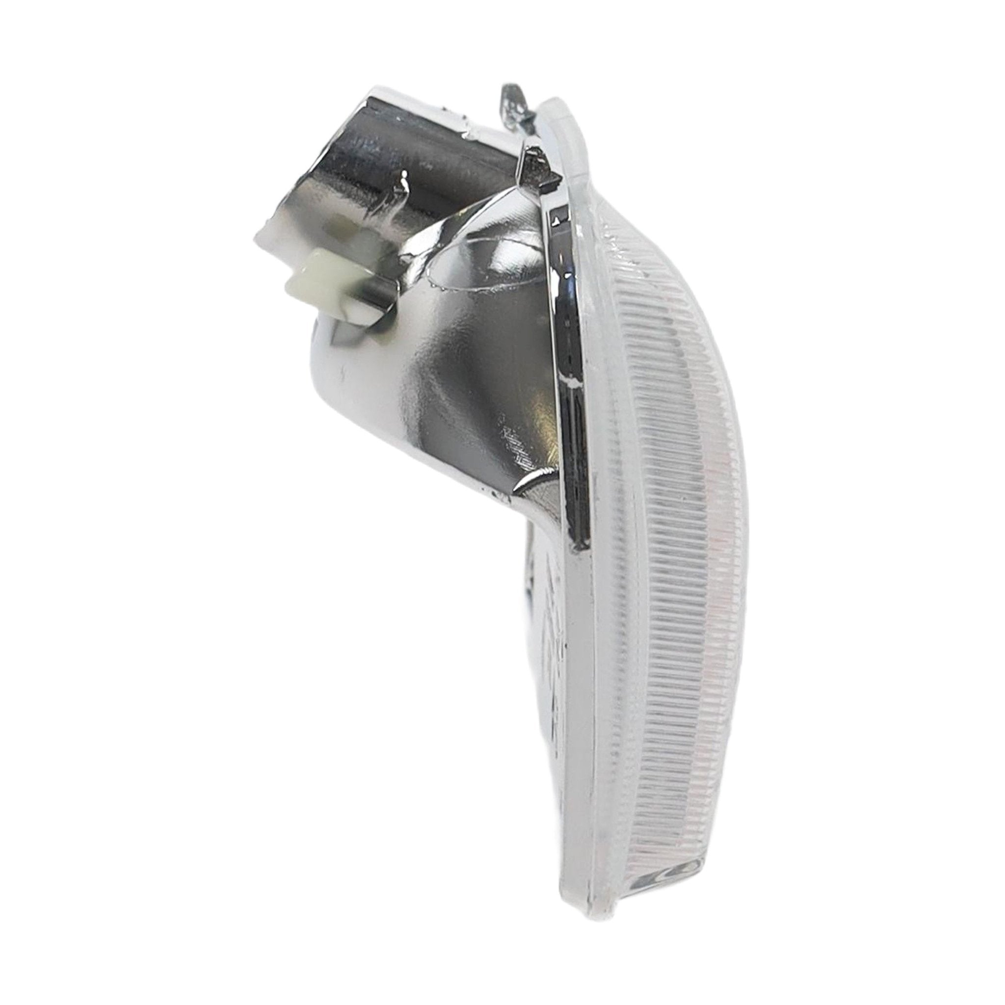 Blinkers till sidospegel Fiat Ducato/Peugeot Boxer - Carlevel AB - Fordon och delar > Fordonsdelar > Belysning
