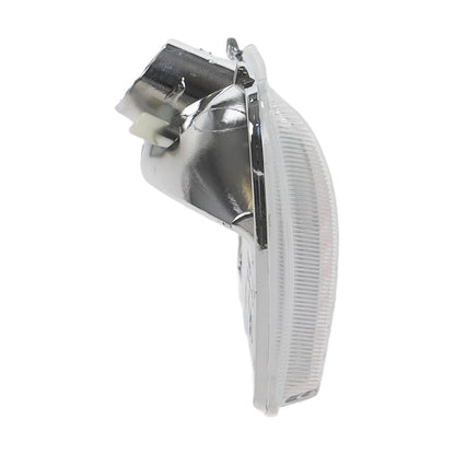 Blinkers till sidospegel Fiat Ducato/Peugeot Boxer - Carlevel AB - Fordon och delar > Fordonsdelar > Belysning